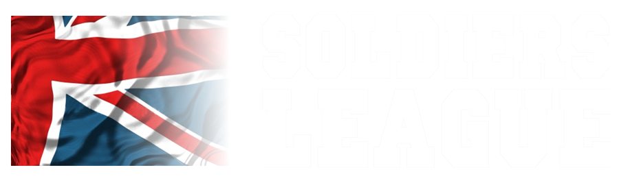 Soldiers League