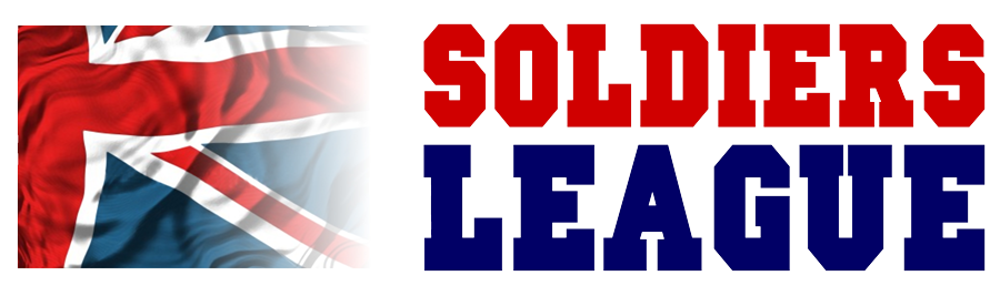 Soldiers League