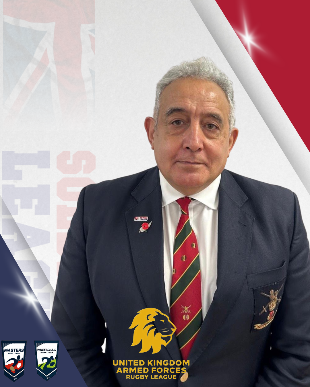 Richard Naivalurua