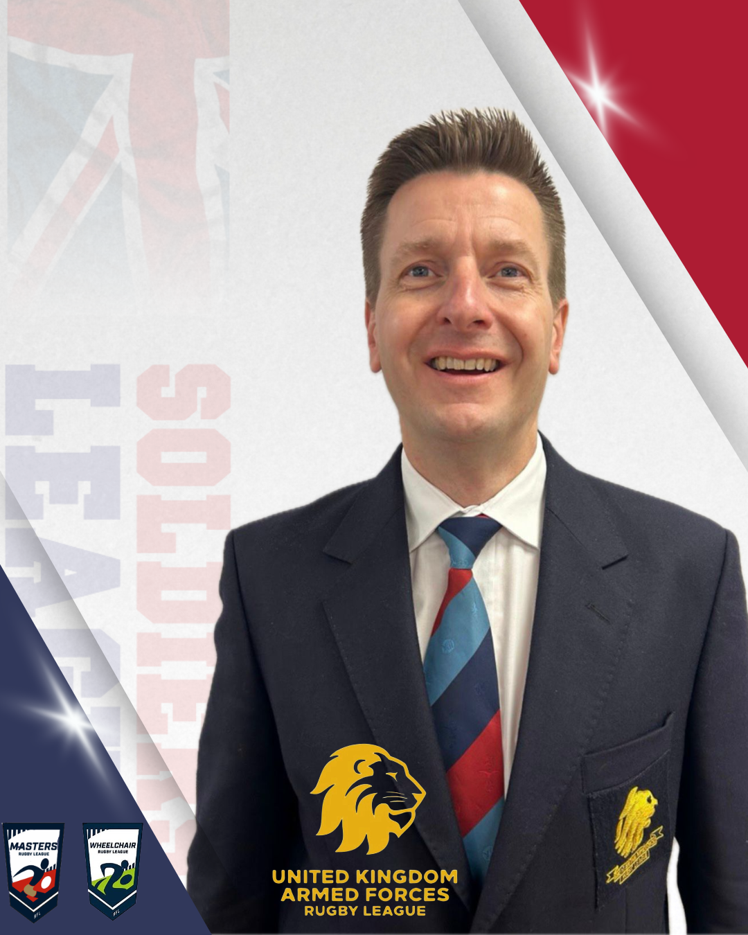 Dave Groce